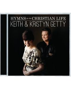Hymns For The Christian Life