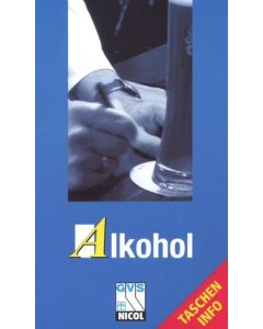 Alkohol