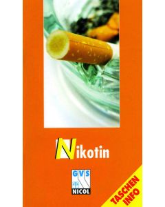 Nikotin