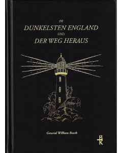 Im Dunkelsten England und der Weg heraus