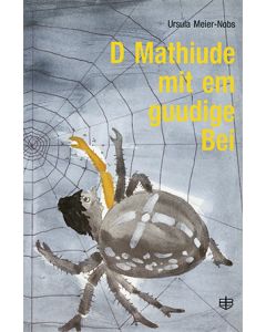 D Mathiude mit em guudige Bei