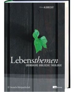 Lebensthemen