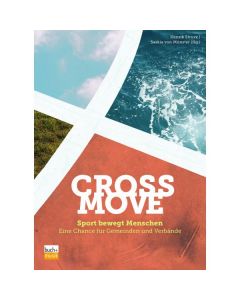 CrossMove