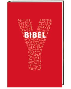Bibel - Jugendbibel der Katholischen Kirche