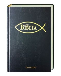 Bibel philippinisch/tagalog