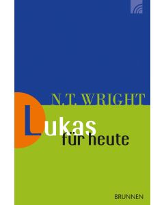 Lukas für heute