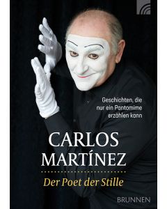 Der Poet der Stille