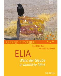 Elia