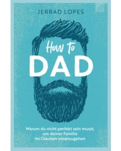 How to Dad