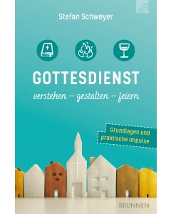 Gottesdienst