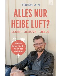 Alles nur heiße Luft?