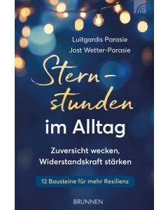 Sternstunden im Alltag