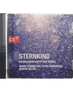 Sternkind