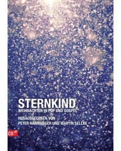 Sternkind - Chorbuch