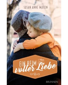 Ein Heim voller Liebe