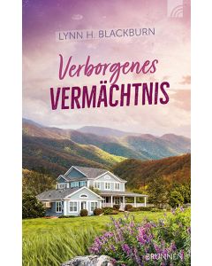 Verborgenes Vermächtnis [2]