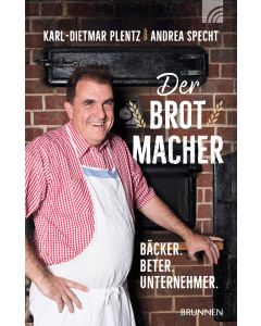 Der Brotmacher