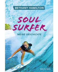 Soul Surfer