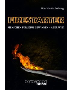 Firestarter