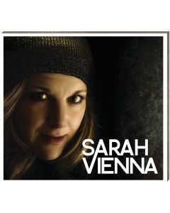 Sarah Vienna