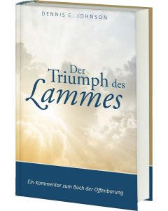 Der Triumph des Lammes