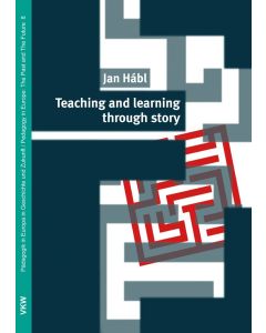 Teaching und learning story