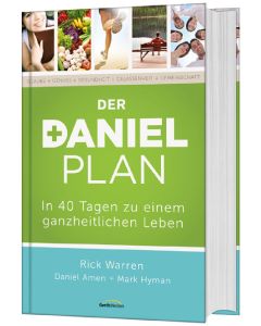 Der Daniel Plan