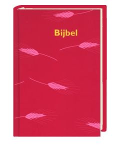 Bibel Niederländisch