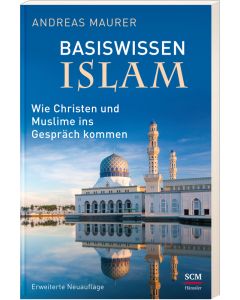 Basiswissen Islam