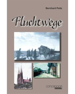 Fluchtwege