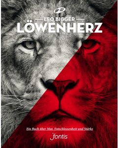 Löwenherz