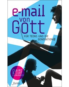 E-Mail von Gott für Teens und ...