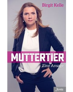 Muttertier