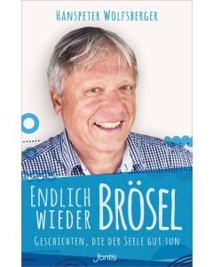 Endlich wieder Brösel