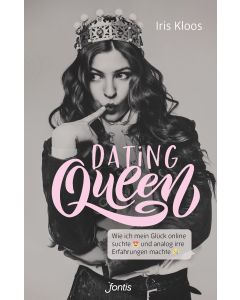 Dating-Queen