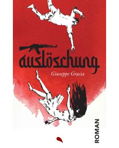 Auslöschung