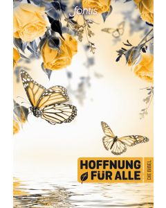 Hoffnung für alle 'Souldance Edition'