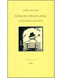 Singelingeling