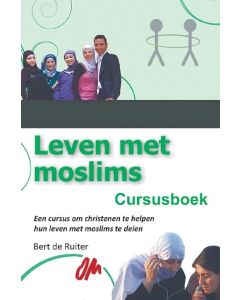 Leven met moslims