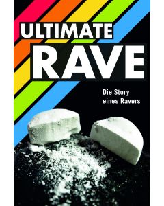 ULTIMATE RAVE
