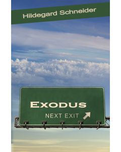 Exodus - NEXT EXIT