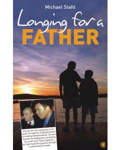 Longing for a Father