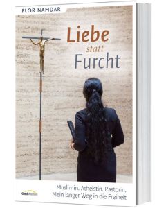 Liebe statt Furcht