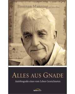 Alles aus Gnade