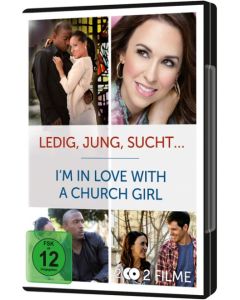Ledig, Jung, sucht... - I'm in Love with a Church Girl