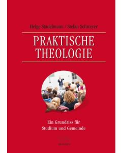 Praktische Theologie