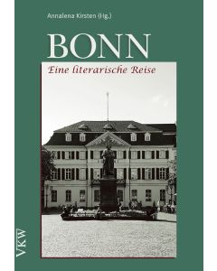 Bonn