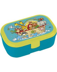 Lunchbox "Arche Noah"