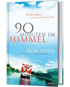 90 Minuten im Himmel