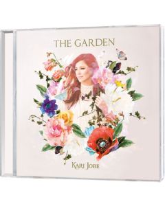 The Garden - Deluxe Edition